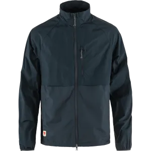 High Coast Hybrid Wind Jacket M
