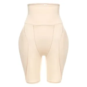 High Waist Butt Lifter