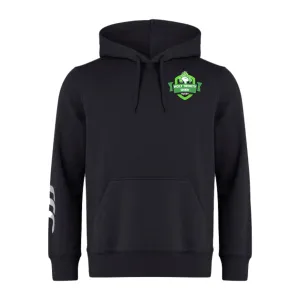 Holy Trinity Rugby Canterbury Club Hoodie