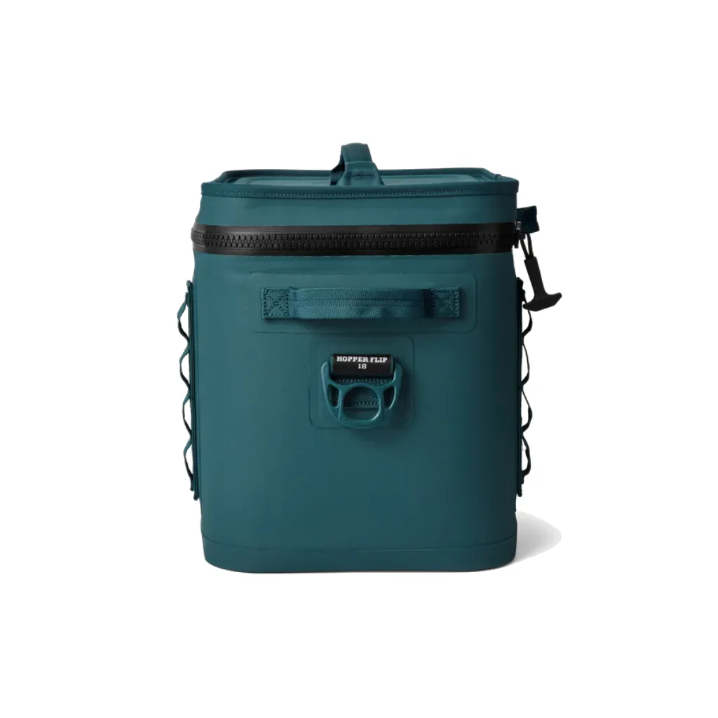 Hopper Flip 18L