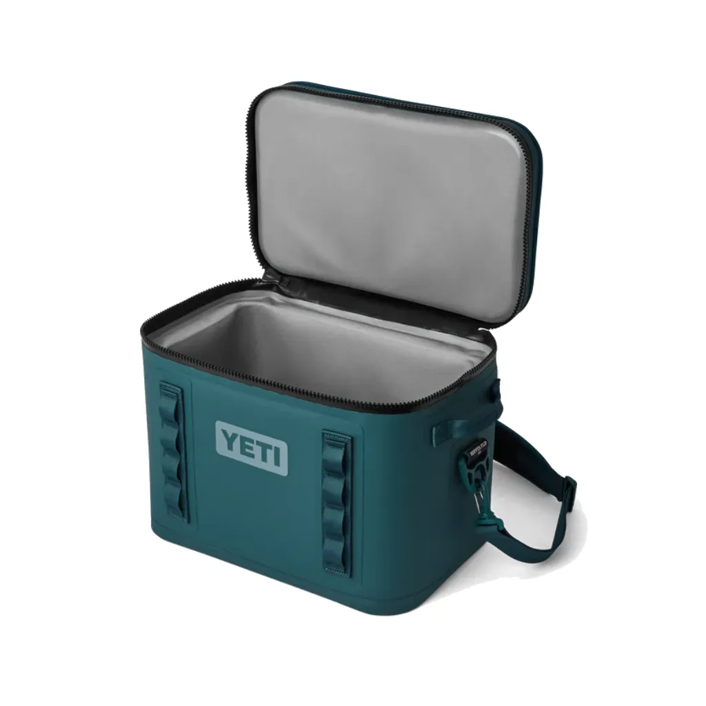 Hopper Flip 18L