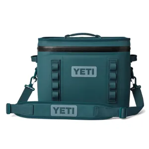 Hopper Flip 18L