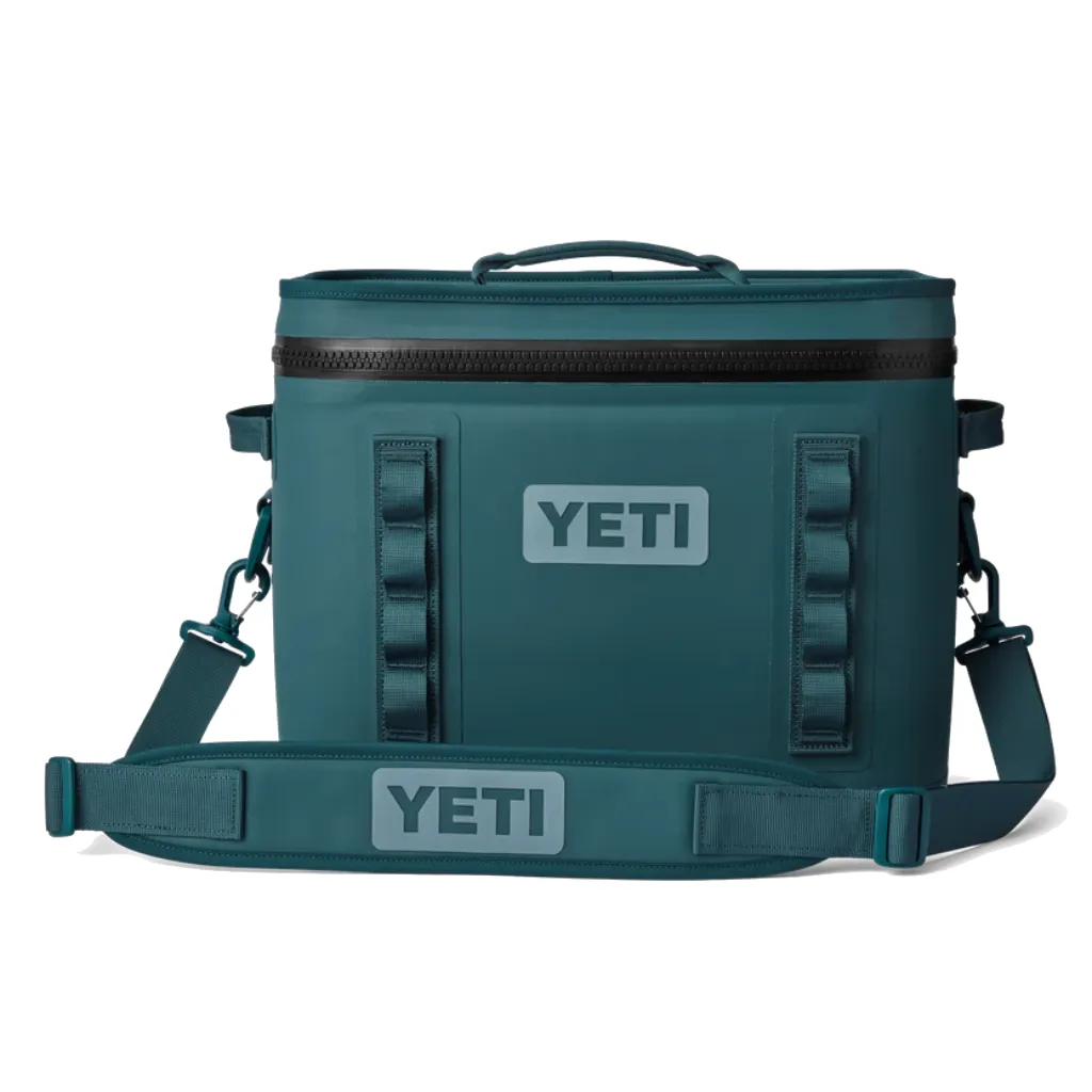 Hopper Flip 18L