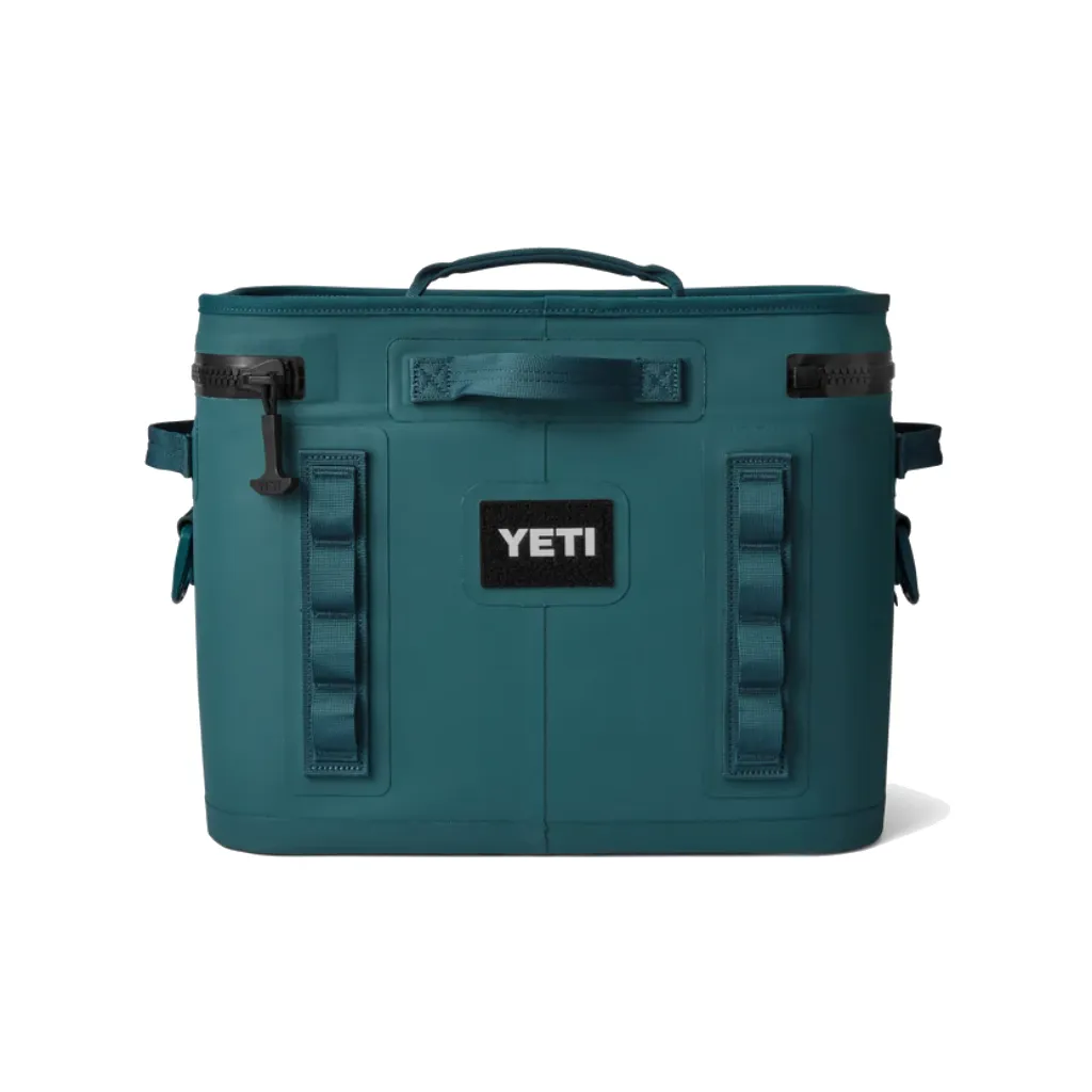 Hopper Flip 18L