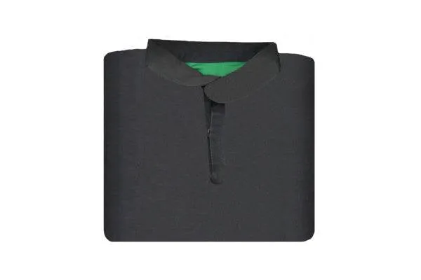 Horsforth High Boys/Girls PE Rugby/Hockey Shirt