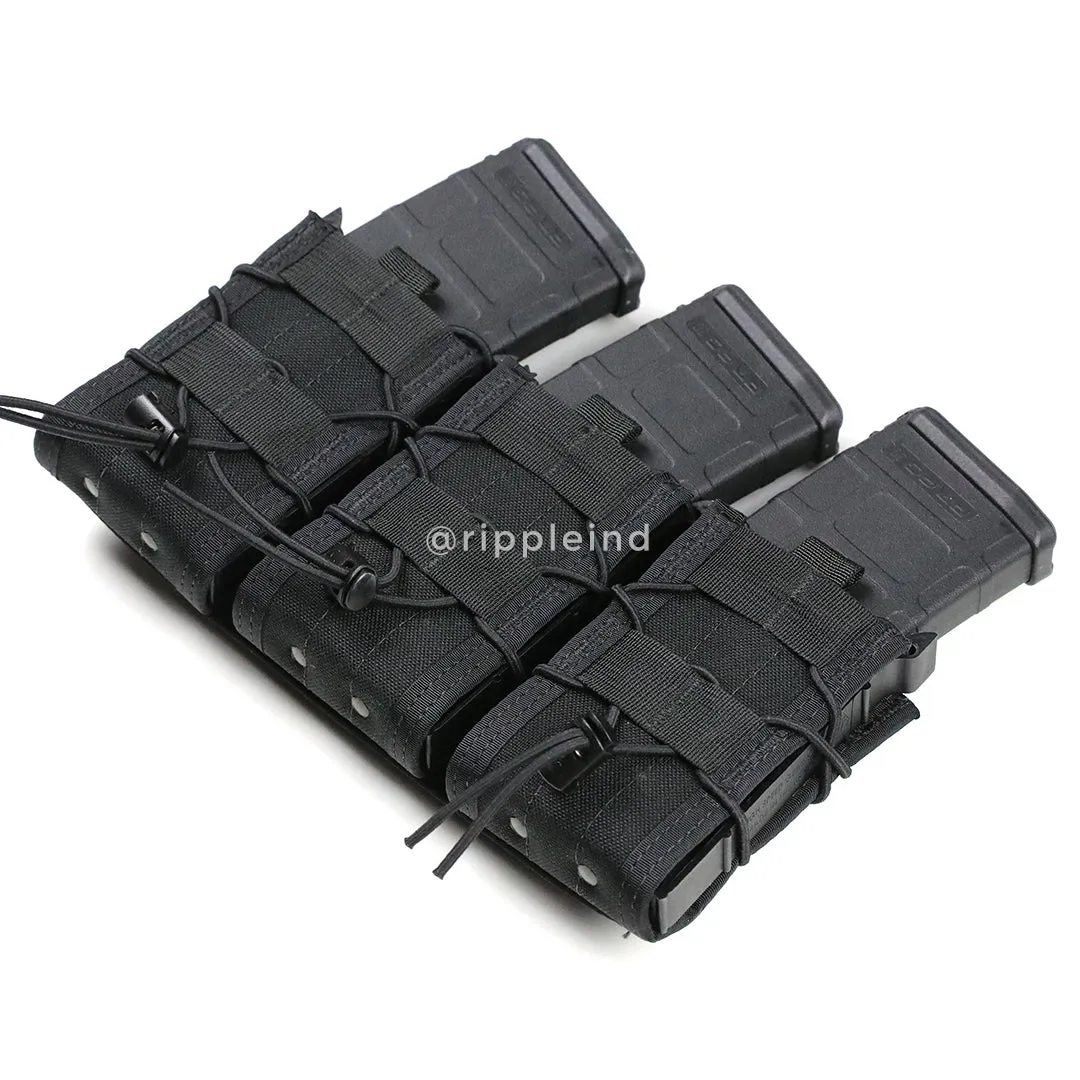 HSGI - Multicam - Taco Shingle