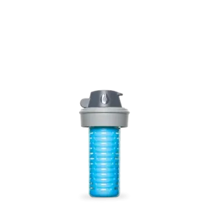 HydraPak 42mm Filter Cap