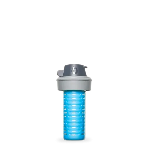 HydraPak 42mm Filter Cap