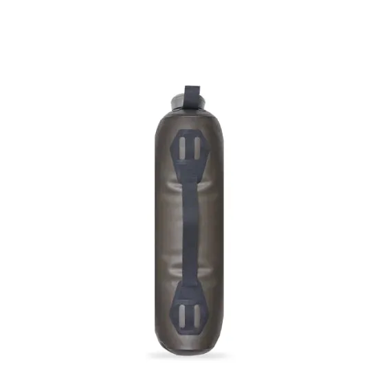 Hydrapak Seeker 2L