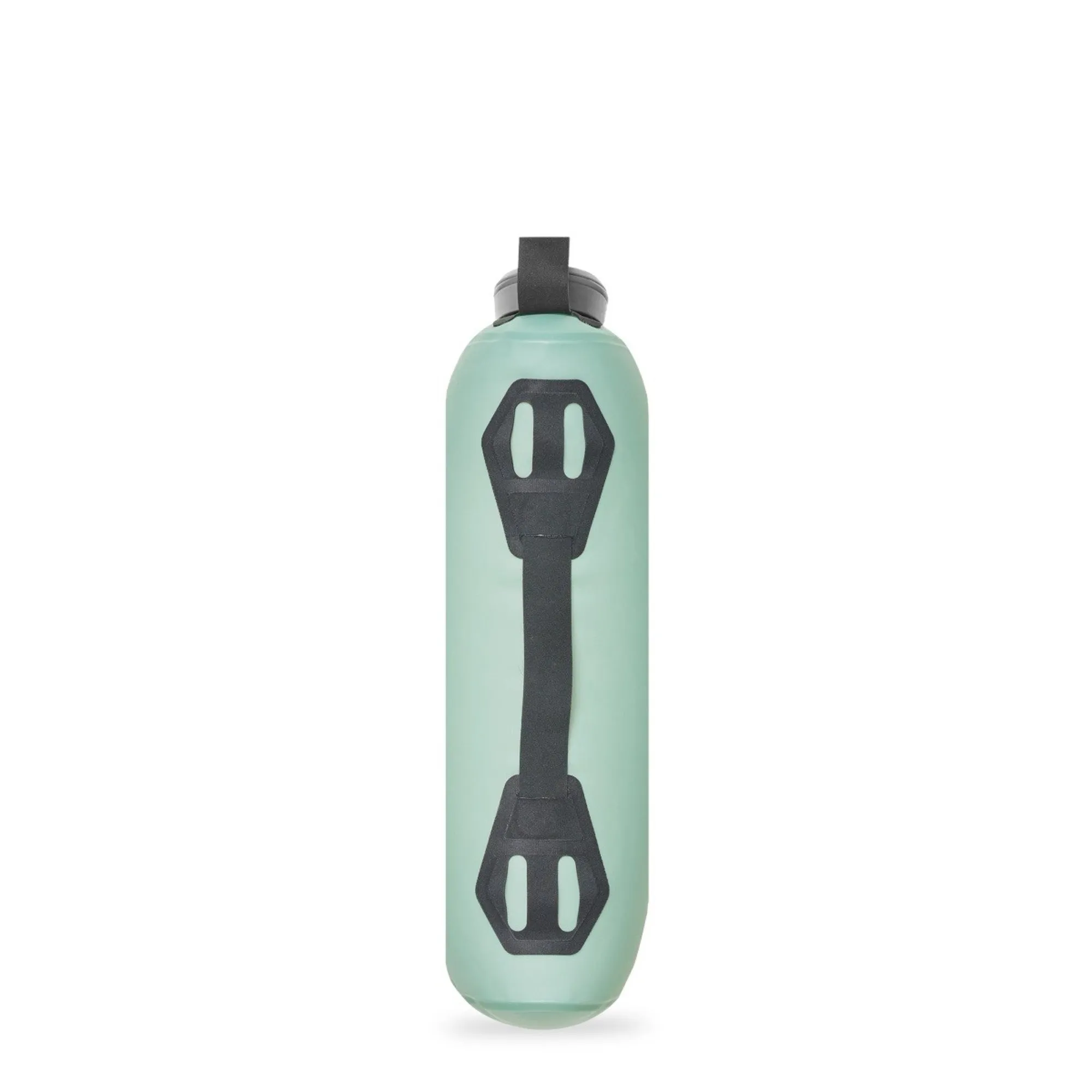 Hydrapak Seeker 2L