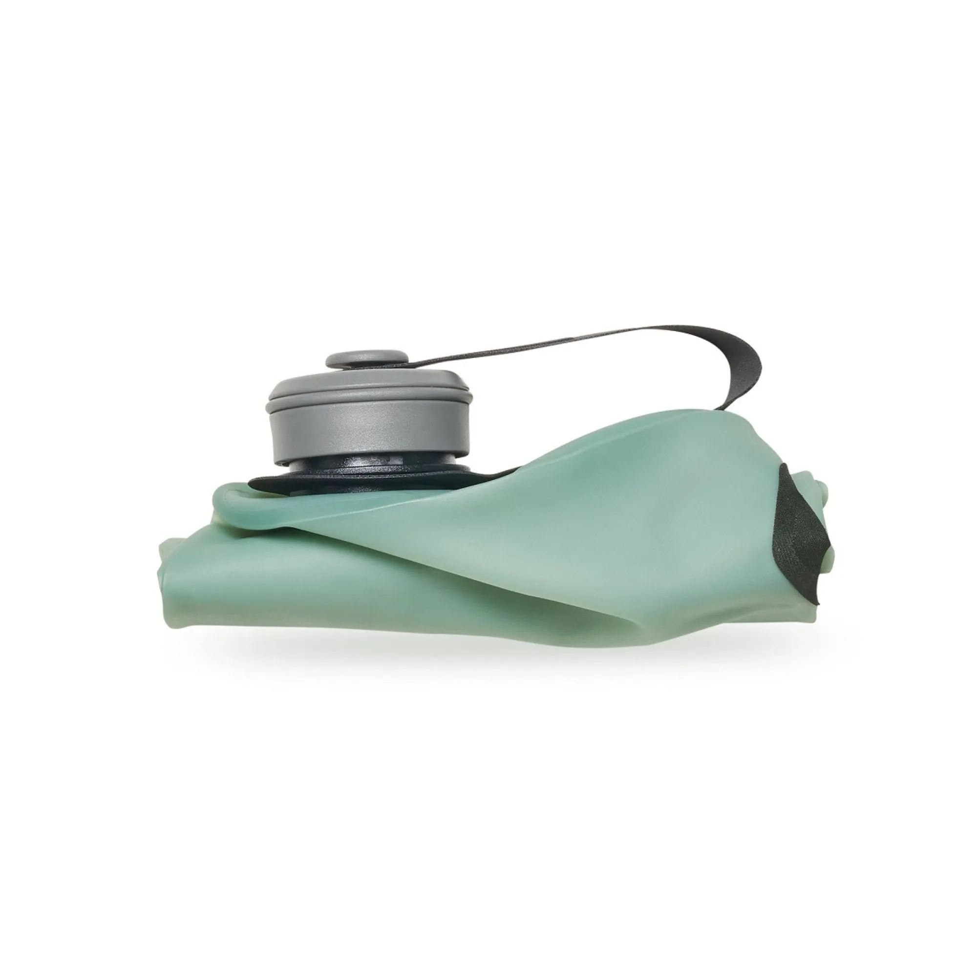 Hydrapak Seeker 2L