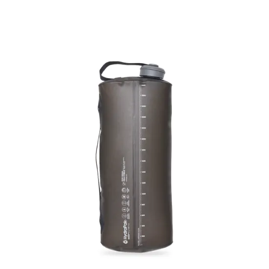 Hydrapak Seeker 2L