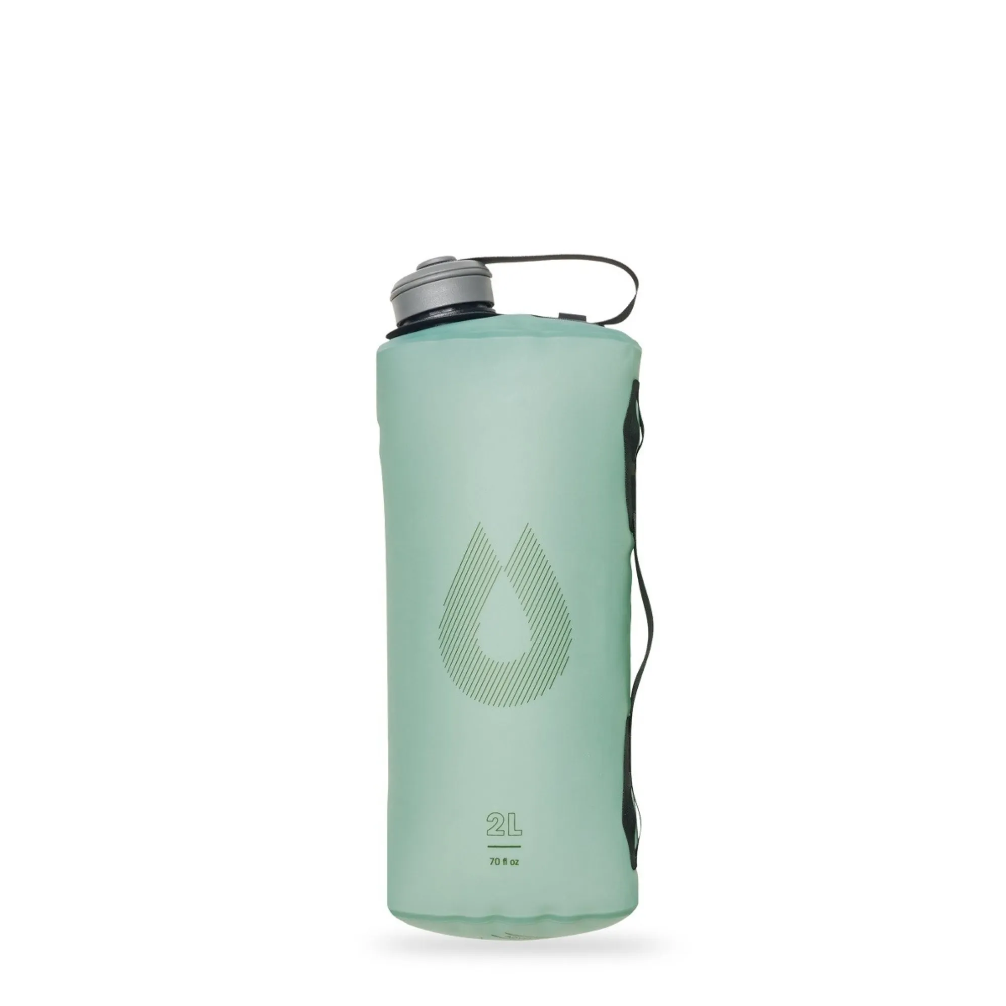 Hydrapak Seeker 2L