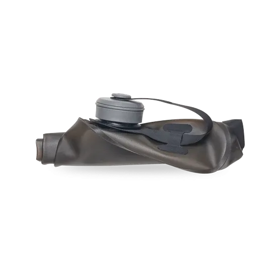 Hydrapak Seeker 2L