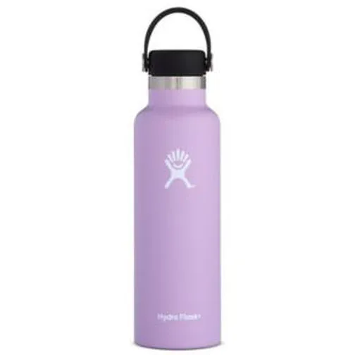 Hydro Flask 21 oz Standard Mouth with Flex Cap