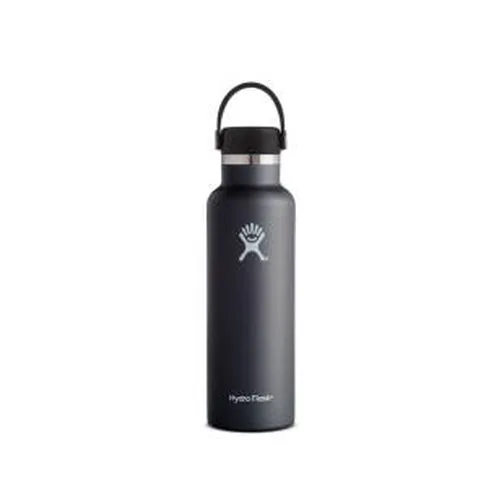 Hydro Flask 21 oz Standard Mouth with Flex Cap