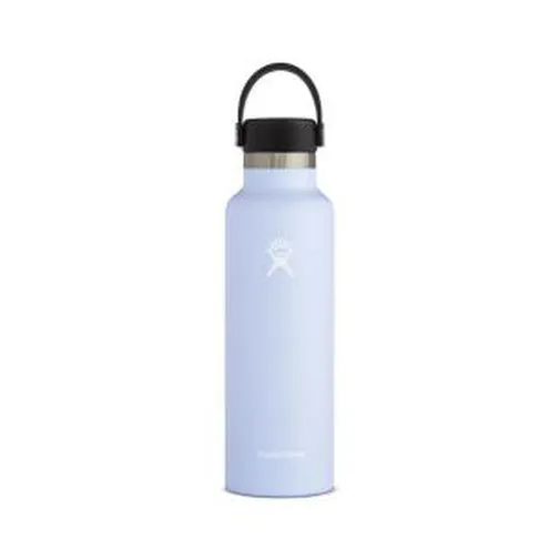 Hydro Flask 21 oz Standard Mouth with Flex Cap