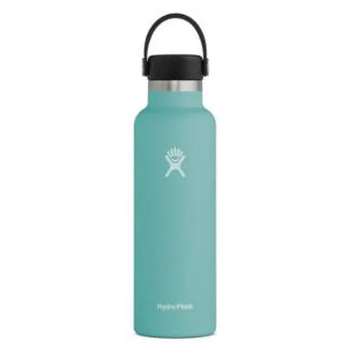 Hydro Flask 21 oz Standard Mouth with Flex Cap