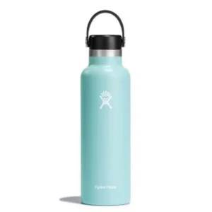 Hydro Flask 21 oz Standard Mouth with Flex Cap