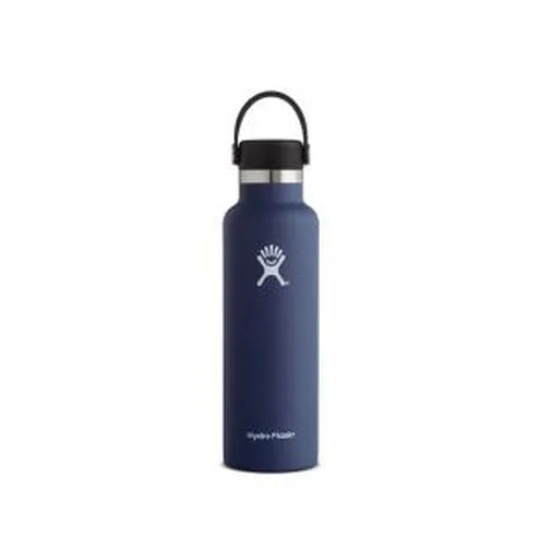 Hydro Flask 21 oz Standard Mouth with Flex Cap