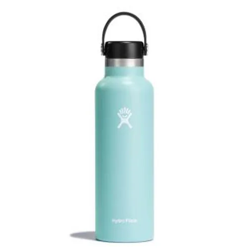 Hydro Flask 21 oz Standard Mouth with Flex Cap