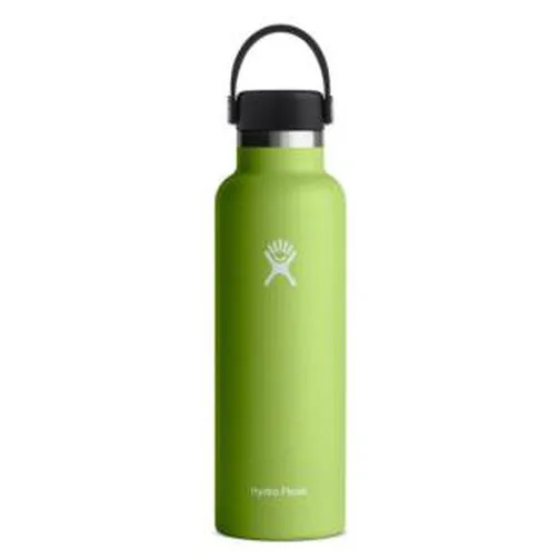 Hydro Flask 21 oz Standard Mouth with Flex Cap