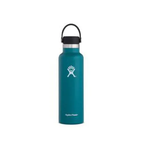 Hydro Flask 21 oz Standard Mouth with Flex Cap