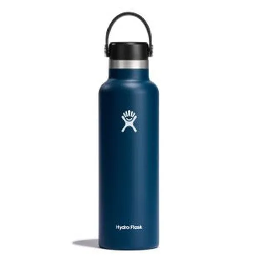 Hydro Flask 21 oz Standard Mouth with Flex Cap