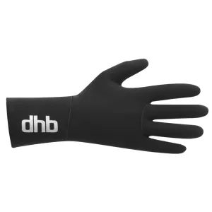 Hydron Swim Gloves 2.0