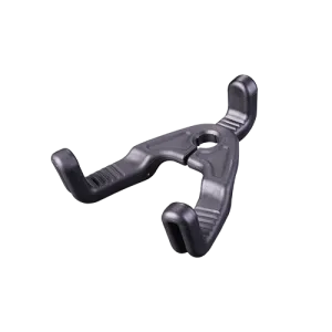 Hypersonic Acceessory Hook