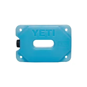 Ice Block 2 lb / 0.907 kg