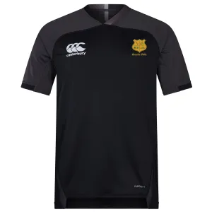 Illinois State University Vapodri Evader Jersey by Canterbury