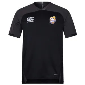 Indianola Rugby Vapodri Evader Jersey by Canterbury