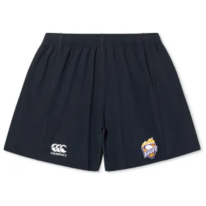 Indianola Rugby Yokohama Short by Canterbury