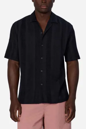 Industrie The Salamanca Short Sleeve Shirt