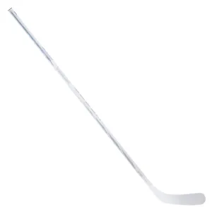 Intermediate PROTO-R White Grip Hockey Stick - 2024