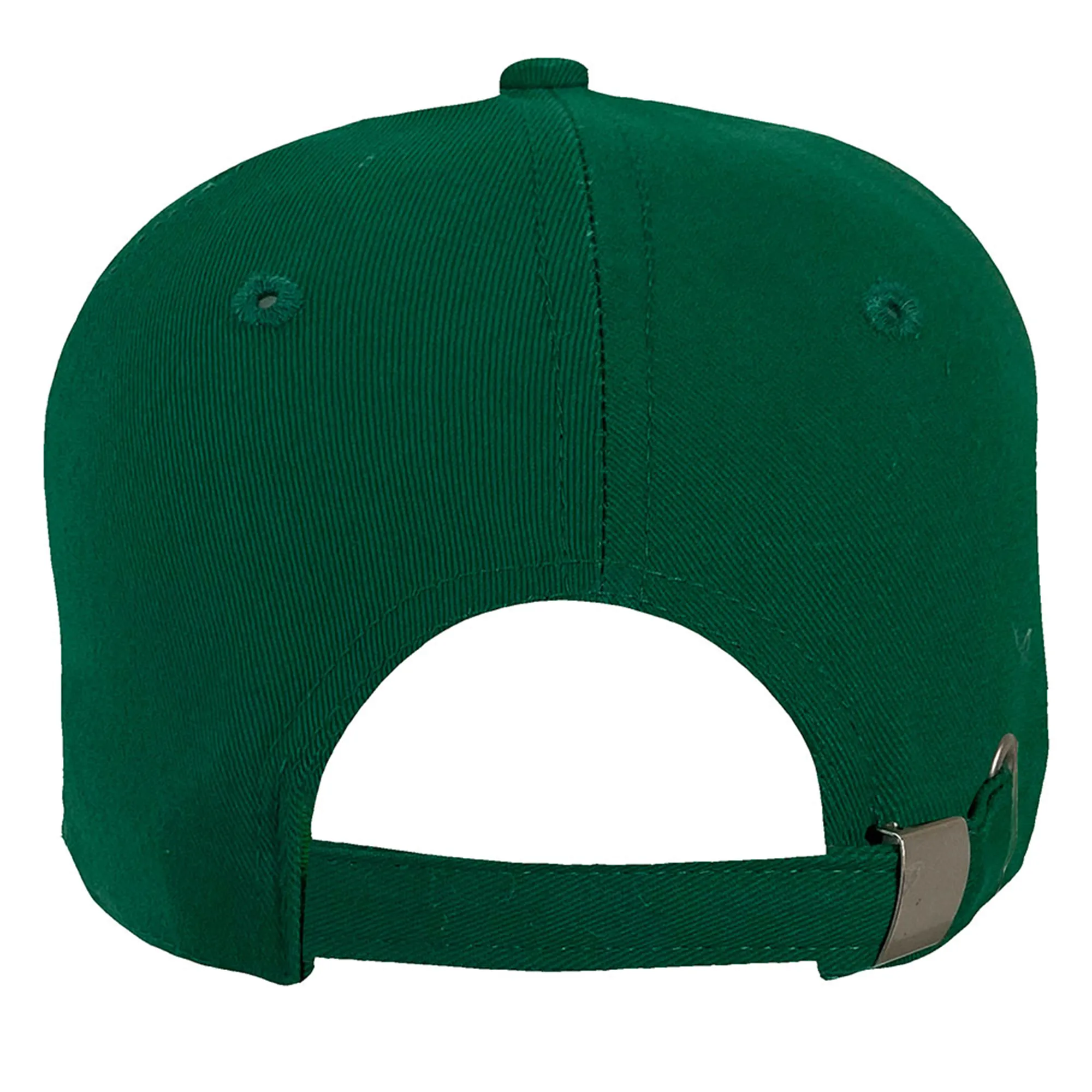 Ireland Rugby 1948 Retro Cap by Ellis Rugby
