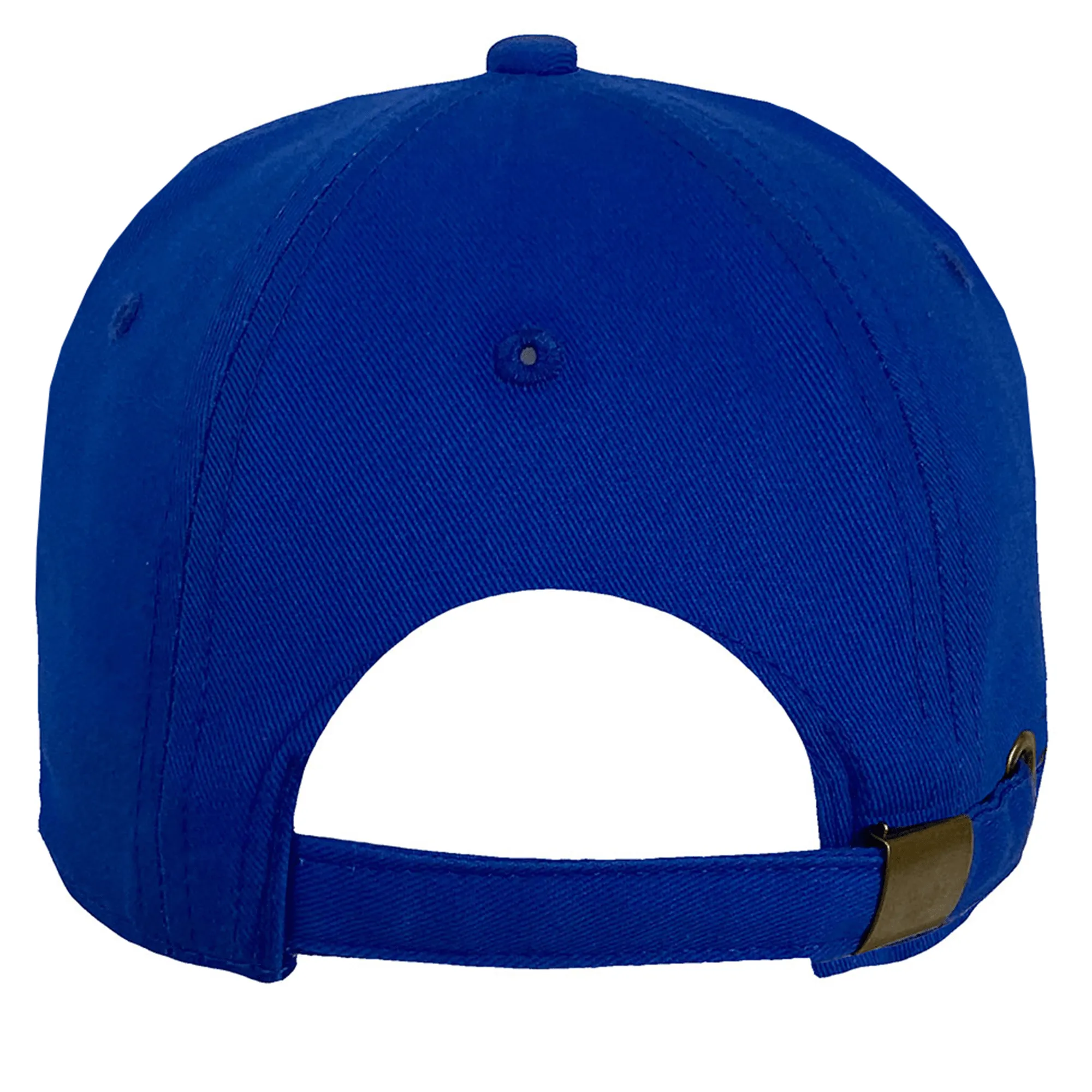 Italy Rugby 1988 Cap by Ellis Rugby