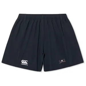 Jacksonville Women's Rugby Yokohama Short by Canterbury