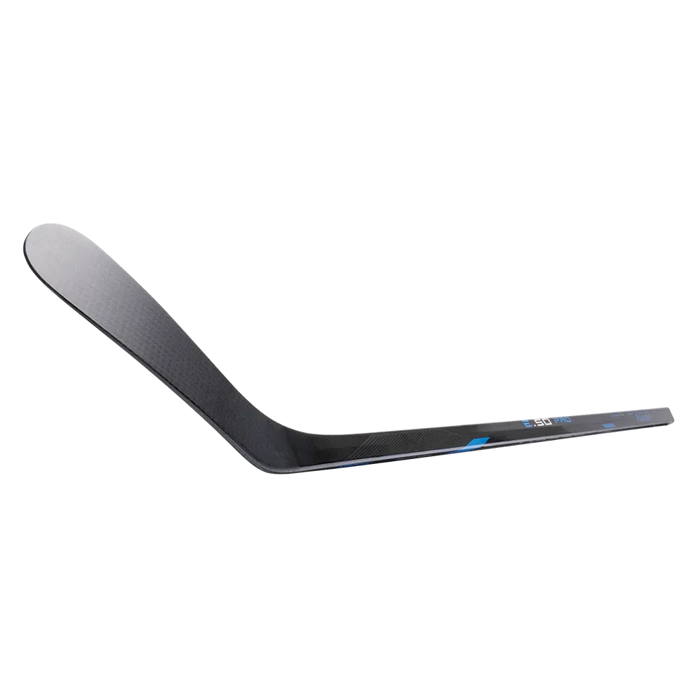 Junior Nexus E50 Pro Hockey Stick - 2024