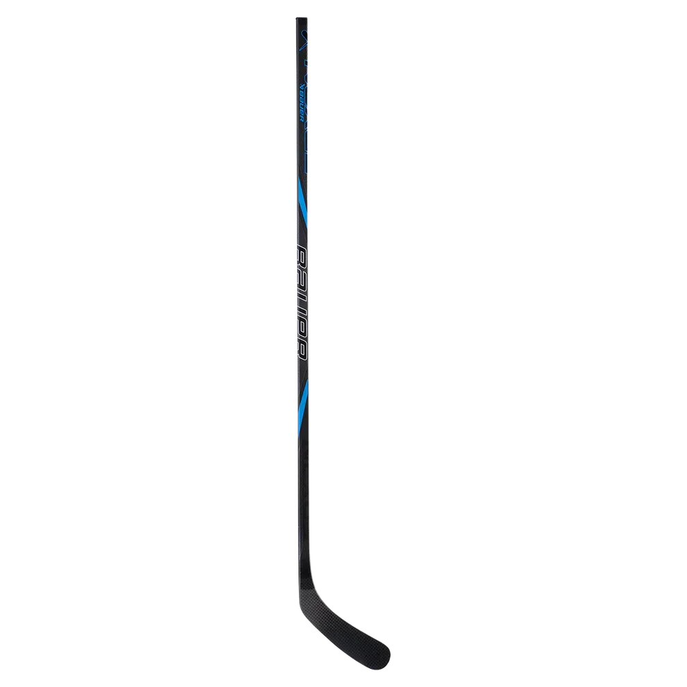 Junior Nexus E50 Pro Hockey Stick - 2024