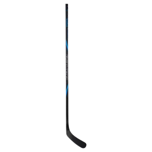 Junior Nexus E50 Pro Hockey Stick - 2024
