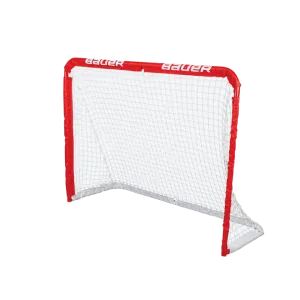 Junior Recreational Steel Goal 48"x 37"