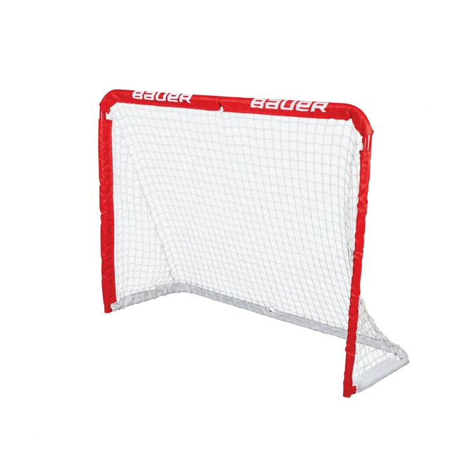 Junior Recreational Steel Goal 48"x 37"