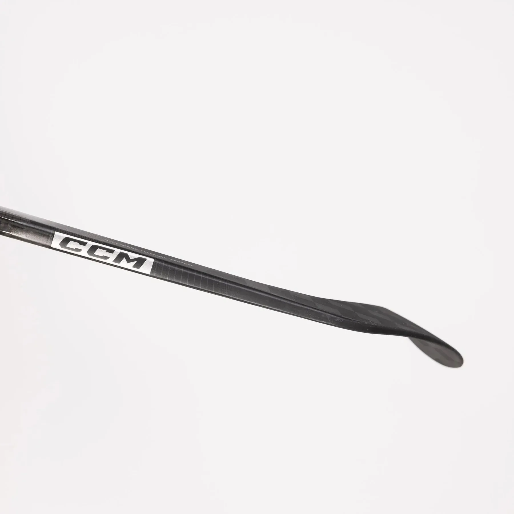 Junior Ribcor Trigger 8 Pro Hockey Stick