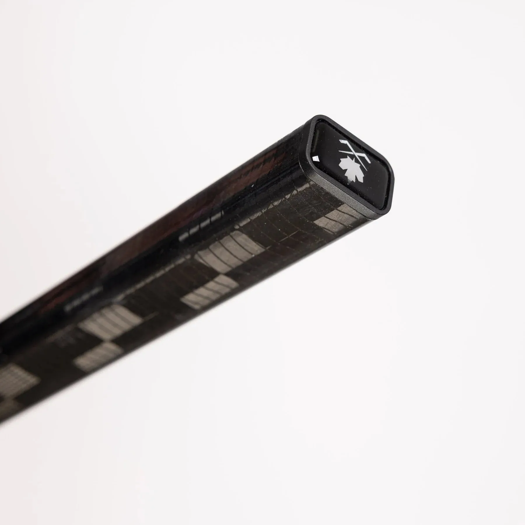 Junior Ribcor Trigger 8 Pro Hockey Stick