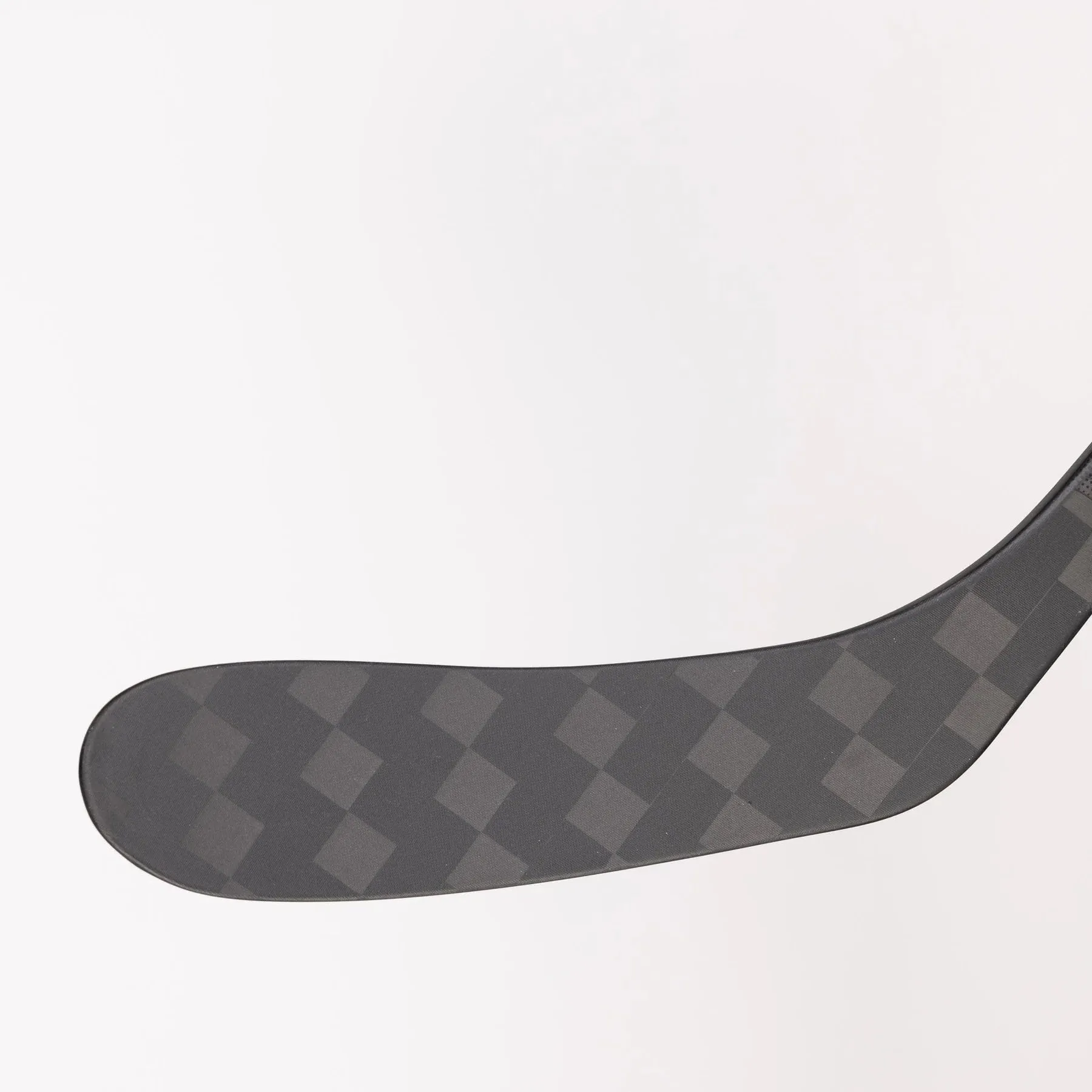 Junior Ribcor Trigger 8 Pro Hockey Stick