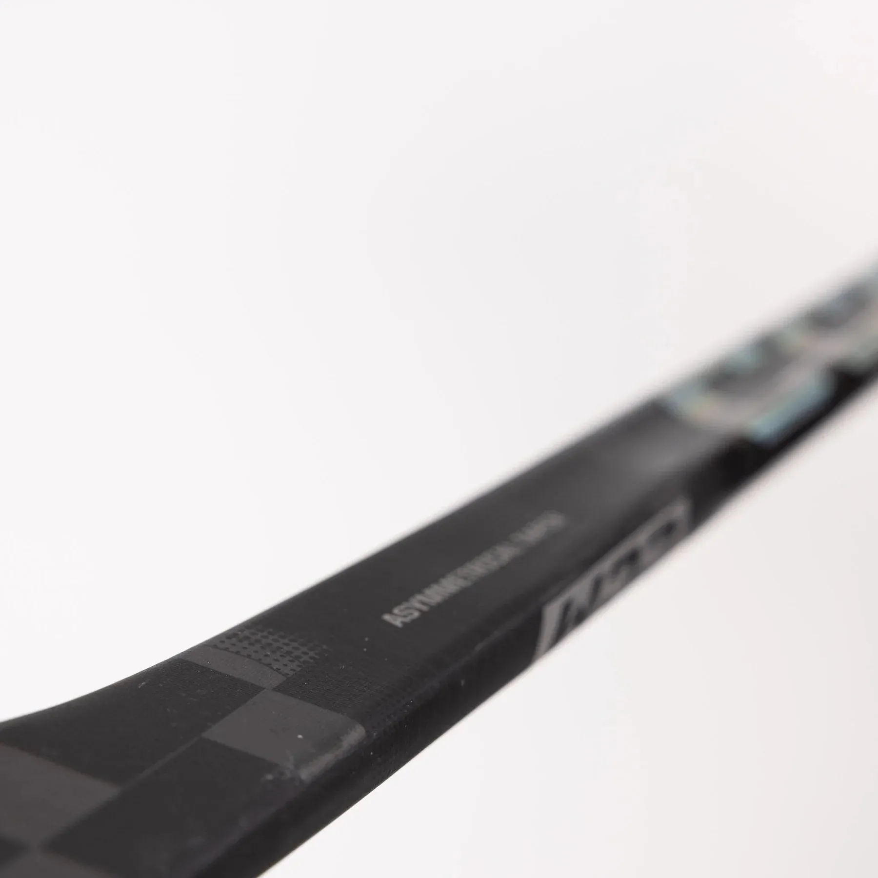 Junior Ribcor Trigger 8 Pro Hockey Stick