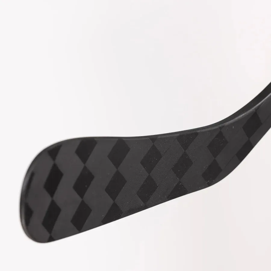 Junior Ribcor Trigger 8 Pro Hockey Stick