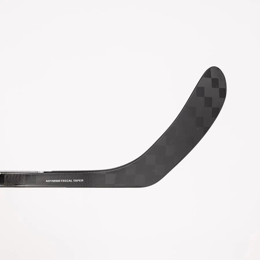 Junior Ribcor Trigger 8 Pro Hockey Stick